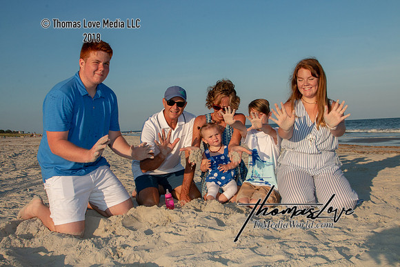 IMG_0201-2