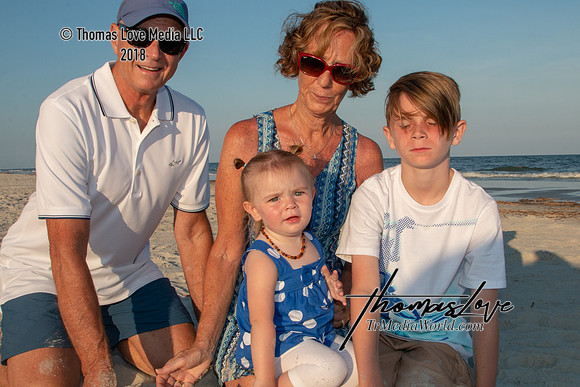 IMG_0209-2