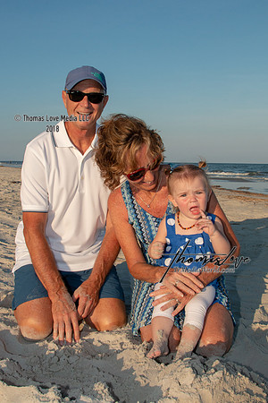 IMG_0214-2