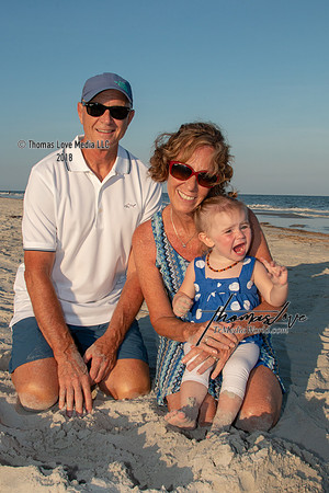 IMG_0216-2