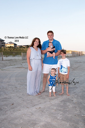 IMG_0298-2