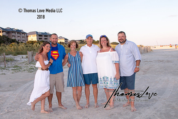 IMG_0306-2