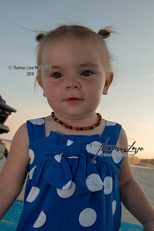 IMG_0312-2