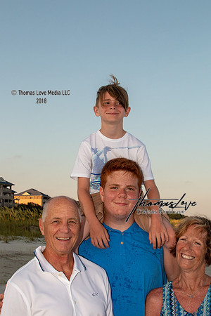 IMG_0331-2