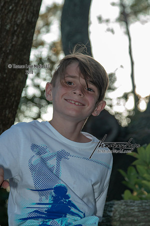IMG_0341-2