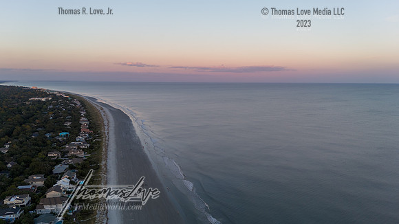 DJI_20231007185413_0054_D