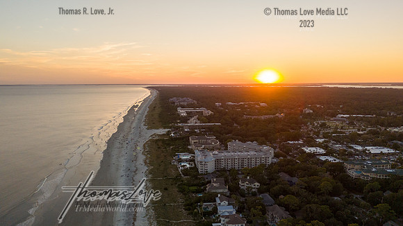 DJI_20231007185434_0056_D