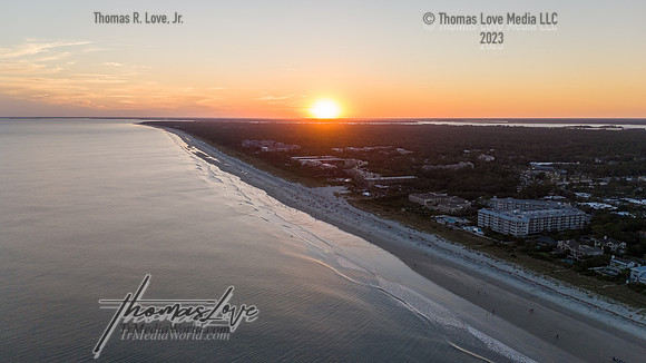 DJI_20231007185523_0057_D