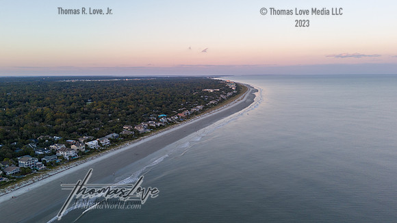 DJI_20231007185531_0058_D