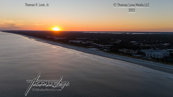 DJI_20231007185721_0061_D