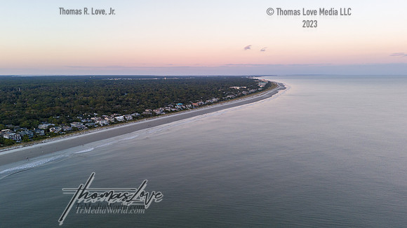 DJI_20231007185732_0062_D