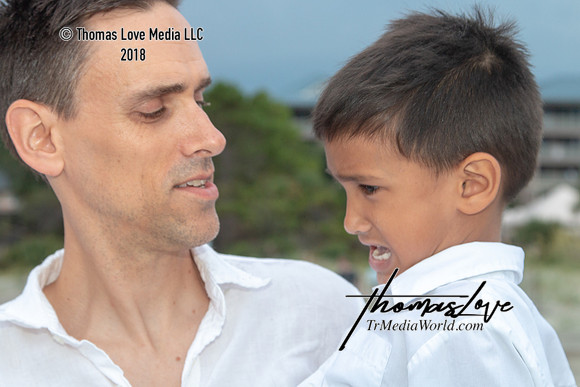 IMG_0320