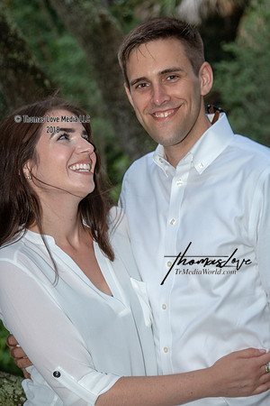 IMG_0331