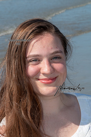 IMG_0270