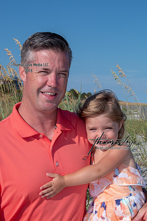 IMG_0021-2