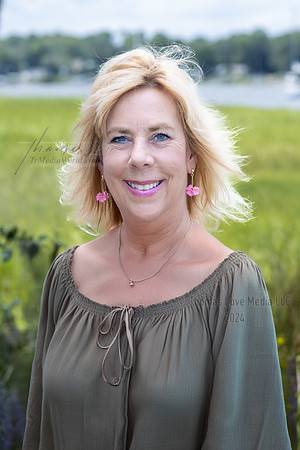 9W6A0550-Edit