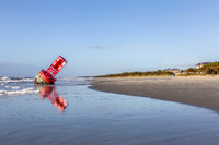 IMG_5947-Edit