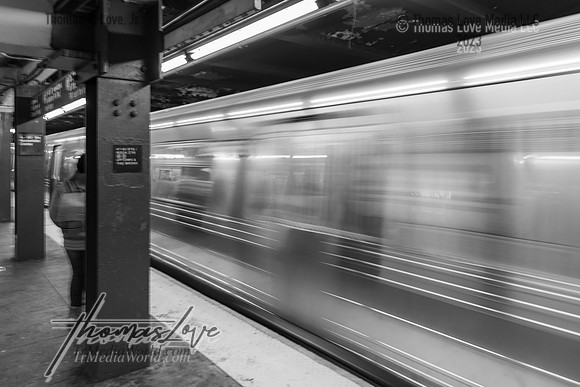 9W6A7653