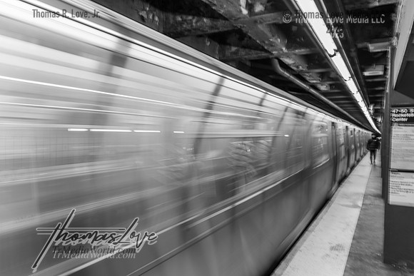 9W6A7658