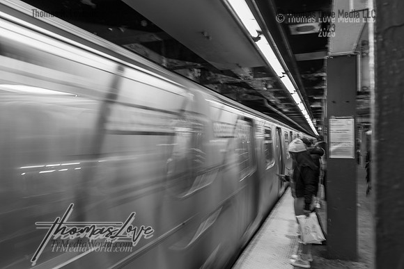 9W6A7678