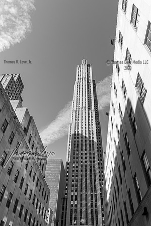 9W6A7854