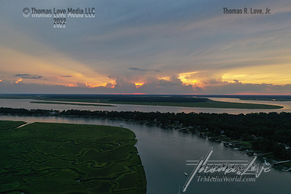 DJI_0813