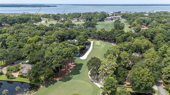 DJI_20240731140330_0384_D