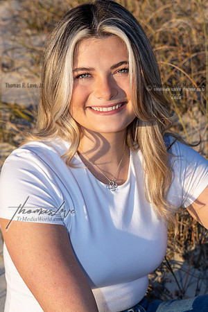 9W6A8865-Edit