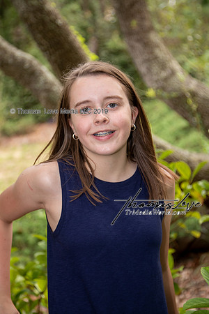IMG_0588