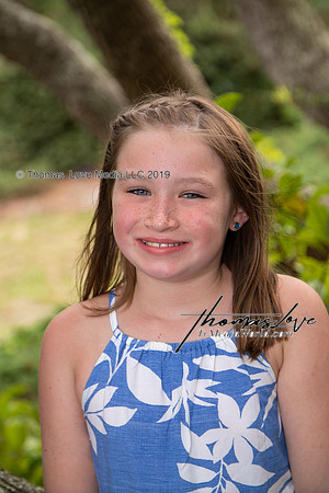 IMG_0596
