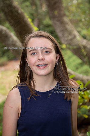 IMG_0591
