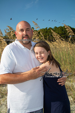 IMG_0420