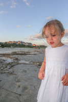 IMG_1967