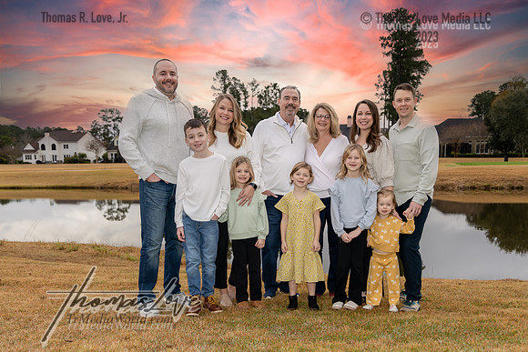 9W6A9517-Edit