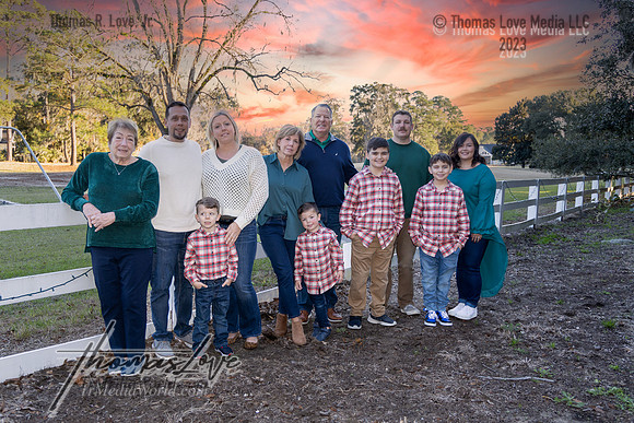 9W6A0088-Edit