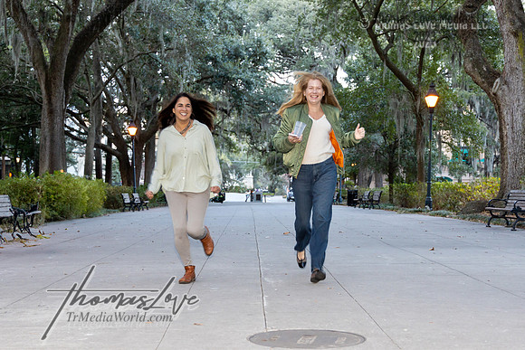 9W6A0941-Edit