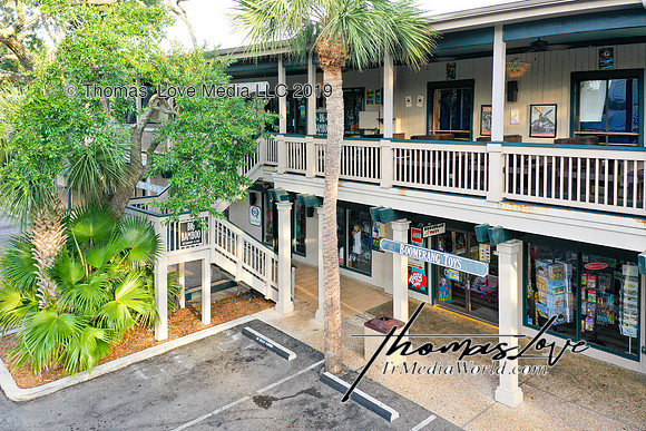 DJI_0254