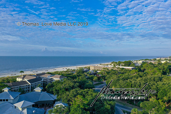 DJI_0257