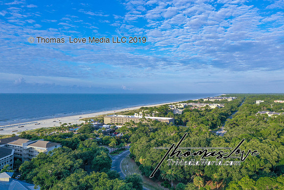 DJI_0261