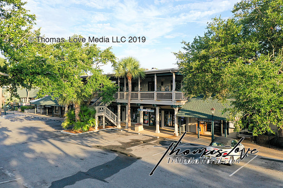 DJI_0286