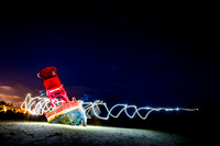 IMG_5019-Edit