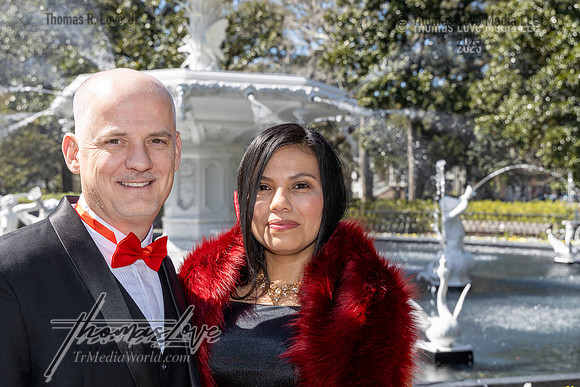 9W6A6569-Edit
