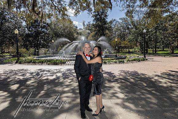 9W6A6582-Edit