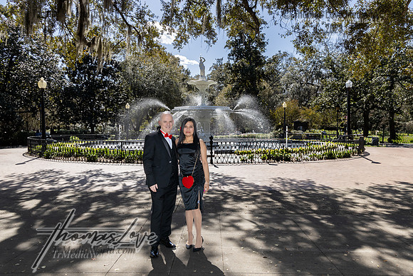9W6A6591-Edit