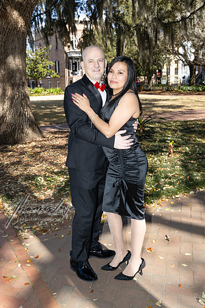 9W6A6704-Edit