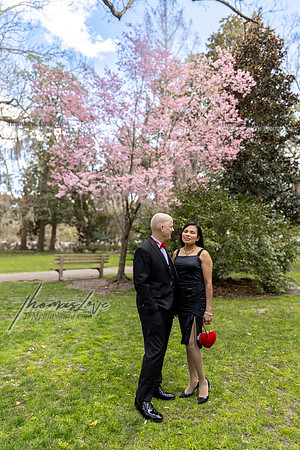 9W6A6861-Edit