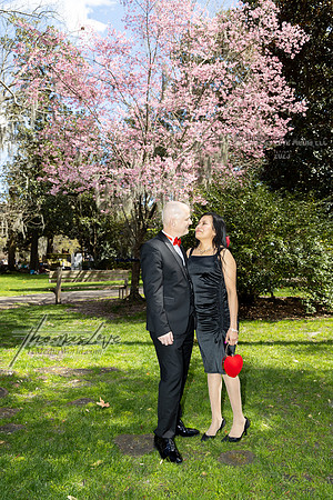 9W6A6868-Edit