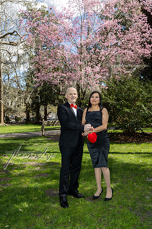9W6A6875-Edit