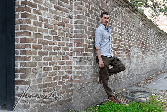 9W6A7427-Edit