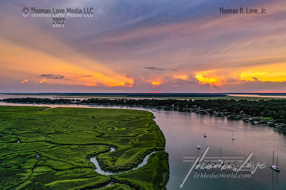 DJI_0812